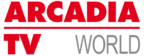 ATVW Logo
